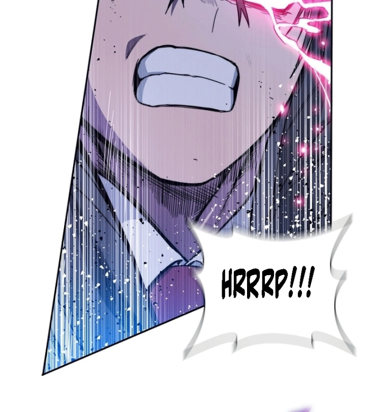 Ma Vương 18 Tuổi Chapter 7 - 174