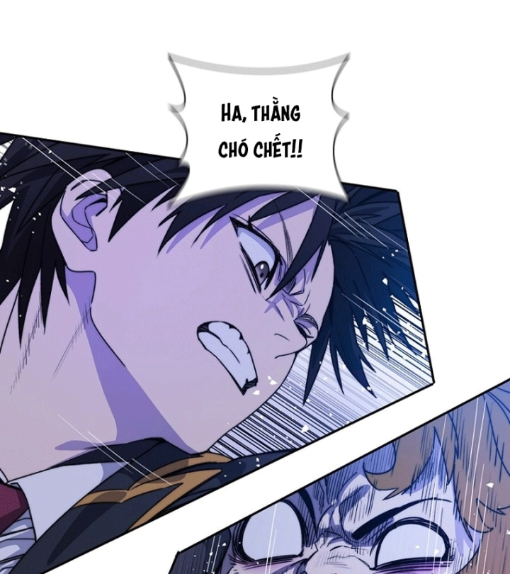 Ma Vương 18 Tuổi Chapter 7 - 124