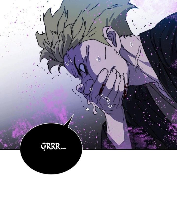 Ma Vương 18 Tuổi Chapter 7 - 153