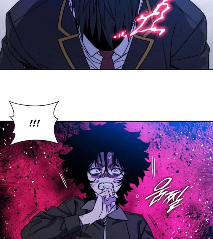 Ma Vương 18 Tuổi Chapter 7 - 180