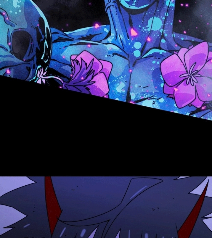 Ma Vương 18 Tuổi Chapter 7 - 39