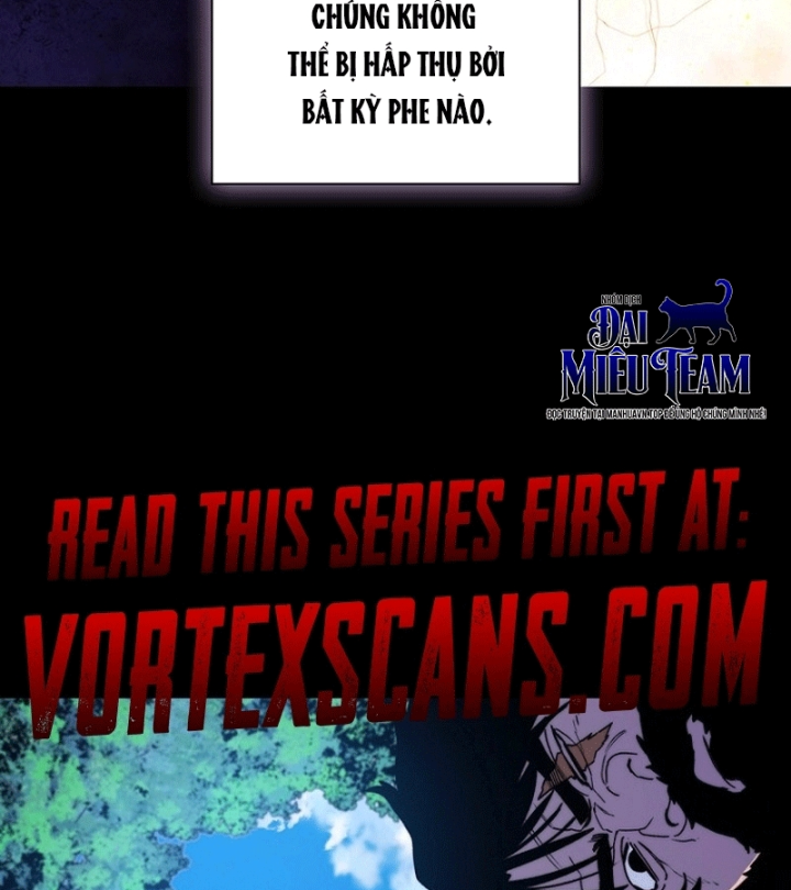 Ma Vương 18 Tuổi Chapter 7 - 47