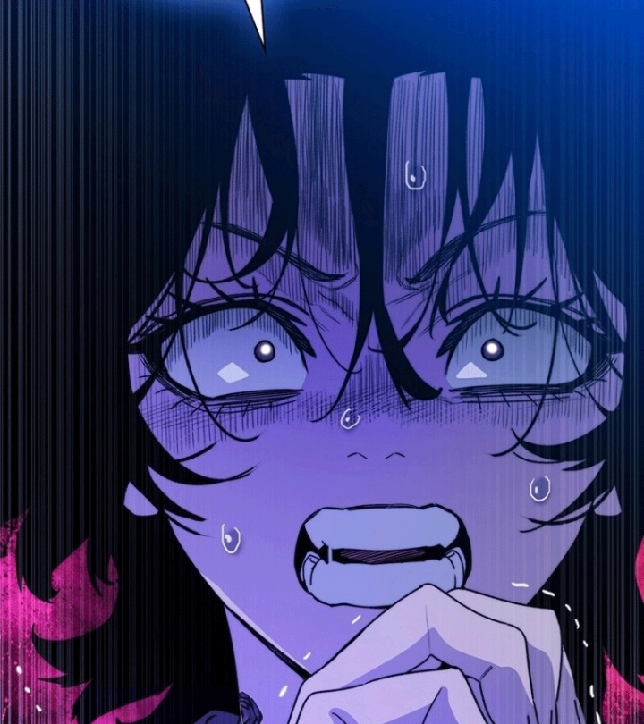 Ma Vương 18 Tuổi Chapter 7 - 187