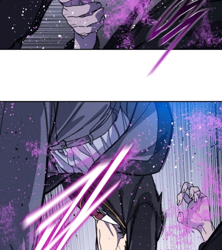 Ma Vương 18 Tuổi Chapter 7 - 155