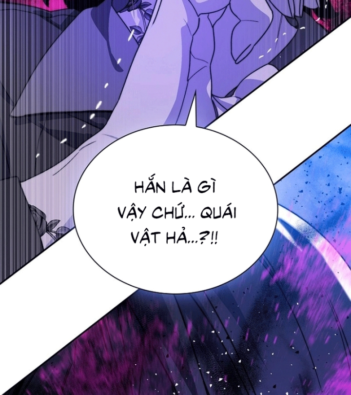 Ma Vương 18 Tuổi Chapter 7 - 188