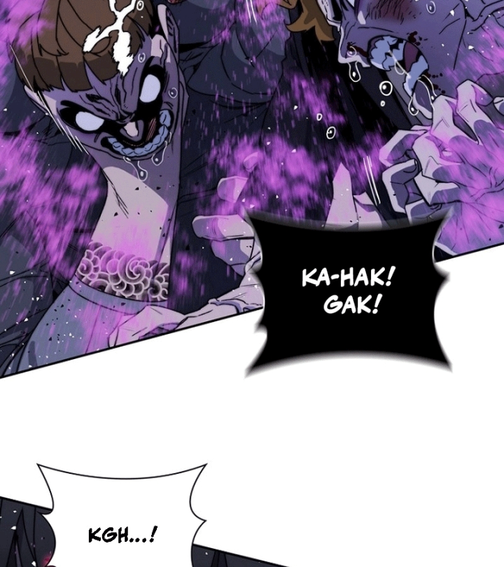 Ma Vương 18 Tuổi Chapter 7 - 147