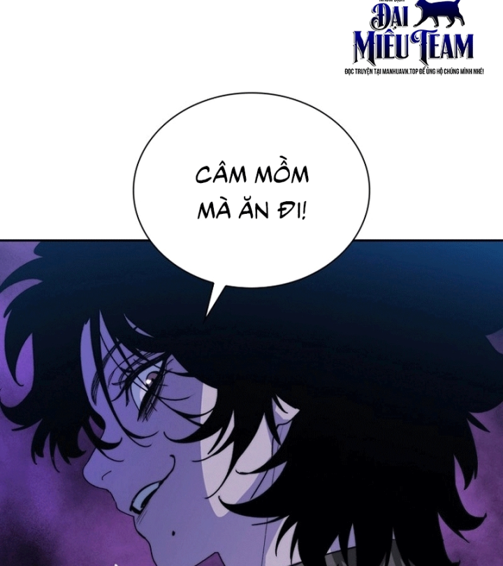 Ma Vương 18 Tuổi Chapter 7 - 95