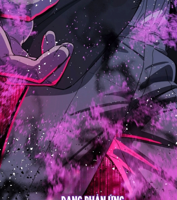 Ma Vương 18 Tuổi Chapter 7 - 151