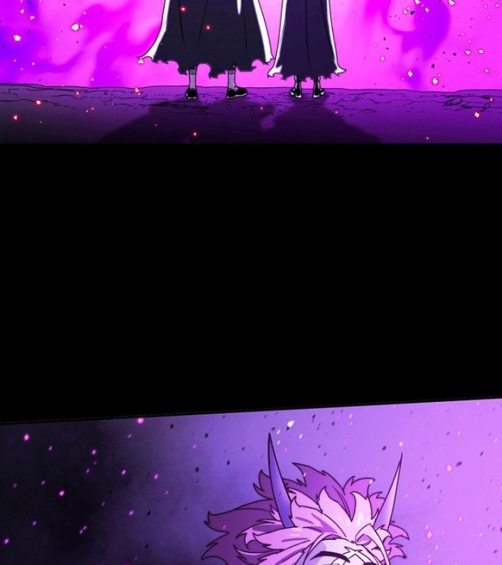 Ma Vương 18 Tuổi Chapter 7 - 57