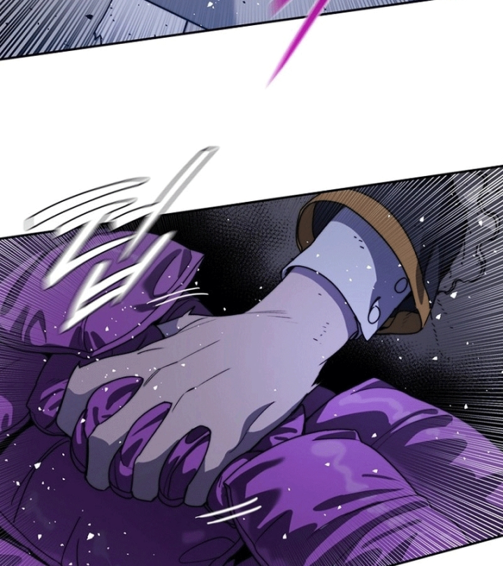 Ma Vương 18 Tuổi Chapter 7 - 141