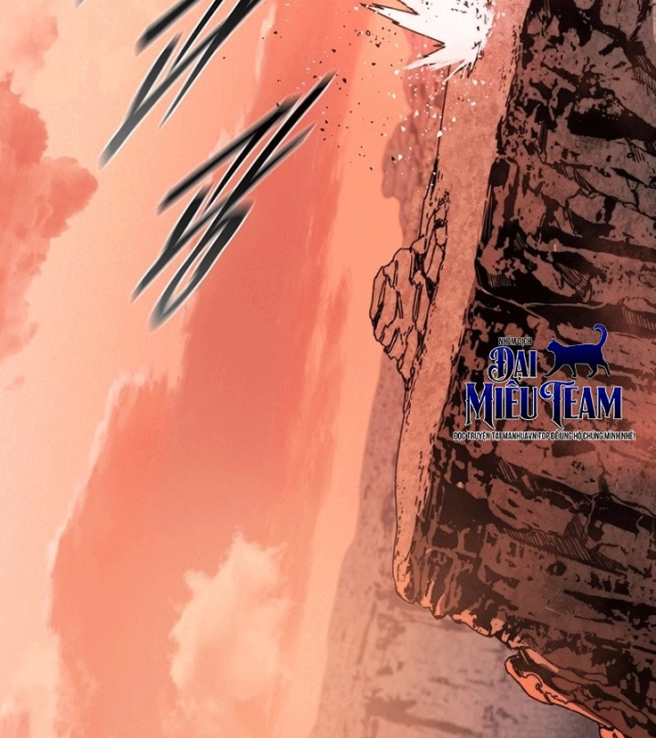 Ma Vương 18 Tuổi Chapter 7 - 3