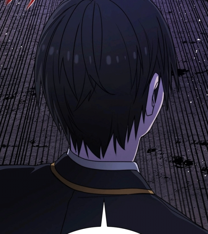 Ma Vương 18 Tuổi Chapter 7 - 106