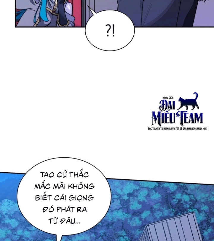 Ma Vương 18 Tuổi Chapter 7 - 74