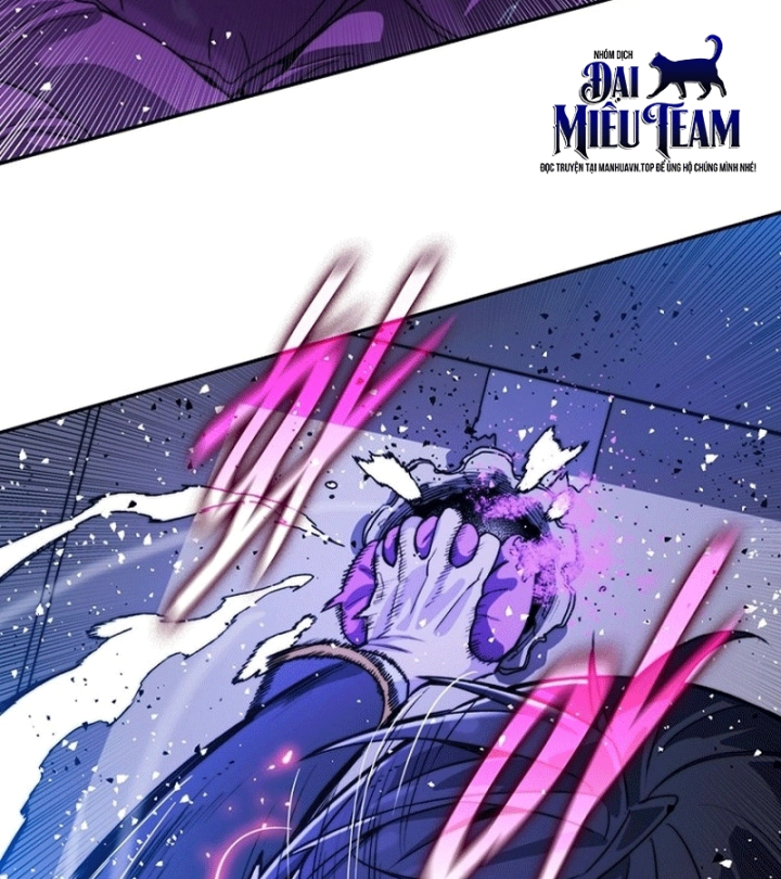 Ma Vương 18 Tuổi Chapter 7 - 142