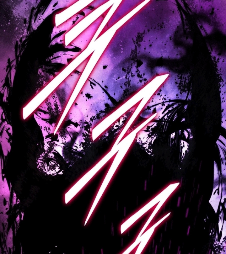 Ma Vương 18 Tuổi Chapter 7 - 182