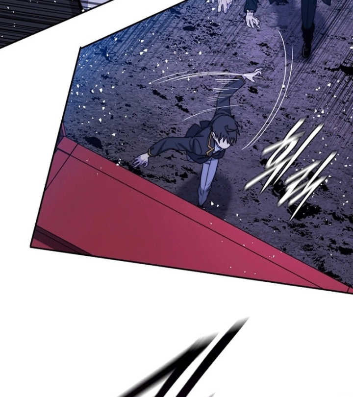 Ma Vương 18 Tuổi Chapter 7 - 139