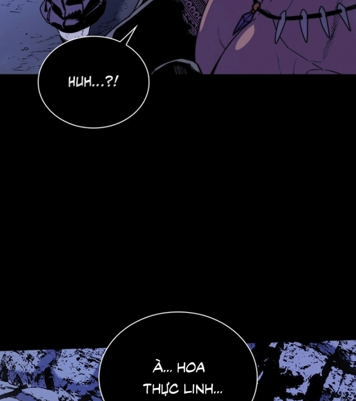 Ma Vương 18 Tuổi Chapter 7 - 34