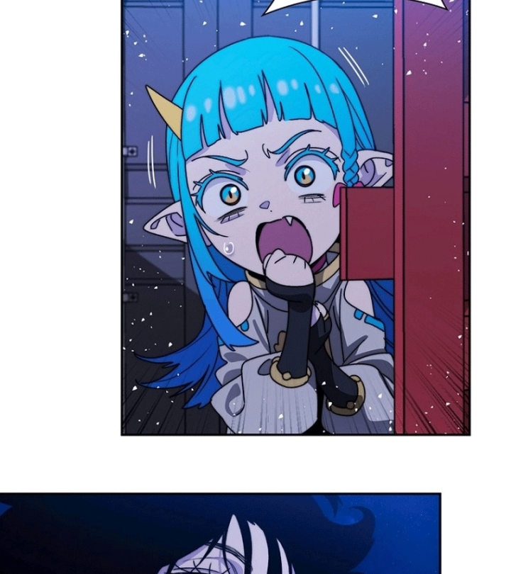 Ma Vương 18 Tuổi Chapter 7 - 131