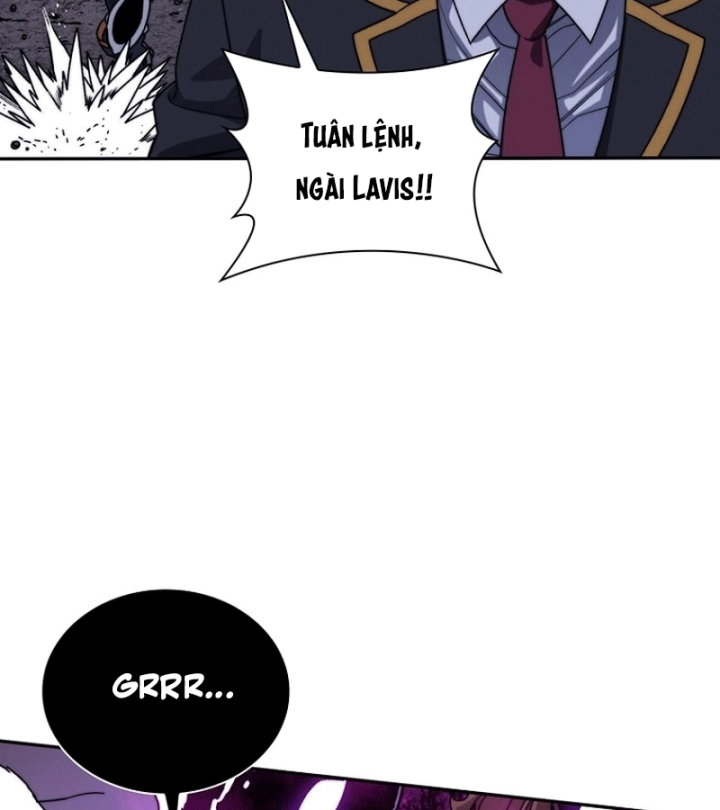 Ma Vương 18 Tuổi Chapter 7 - 99