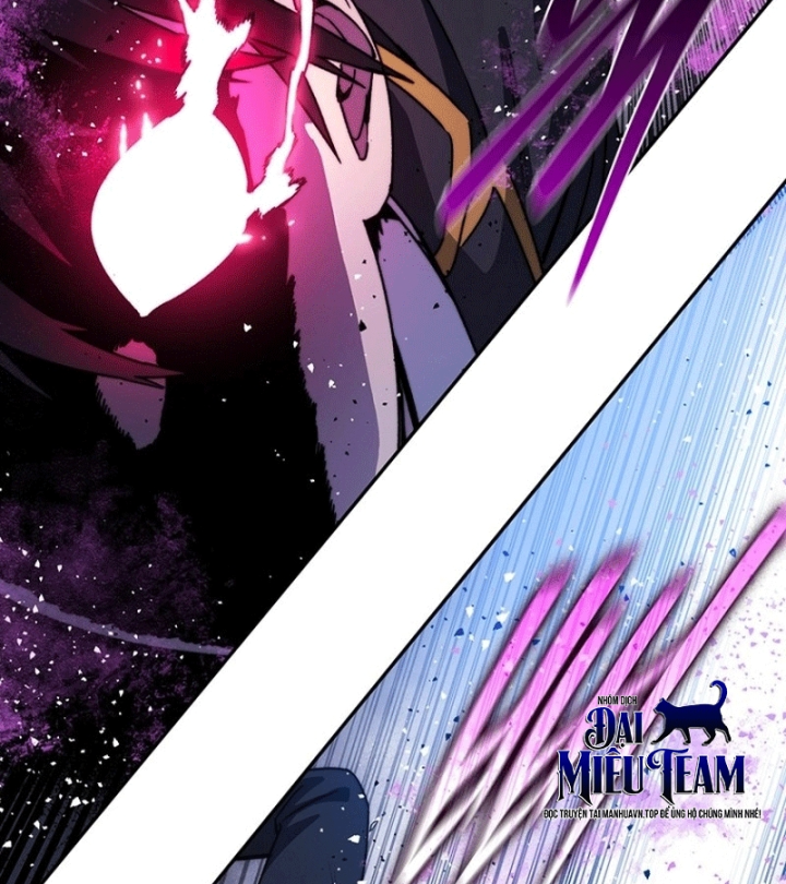 Ma Vương 18 Tuổi Chapter 7 - 158