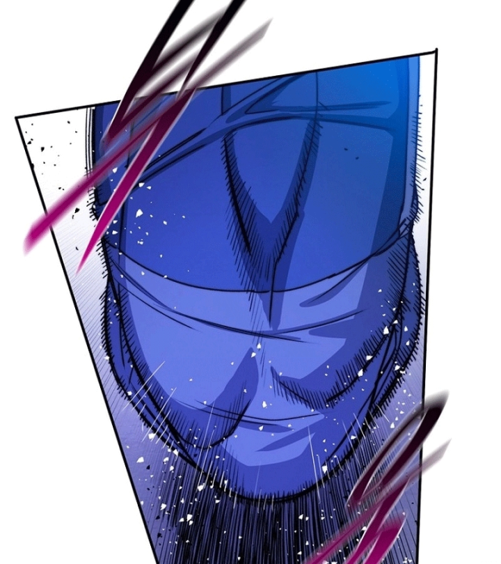 Ma Vương 18 Tuổi Chapter 7 - 127