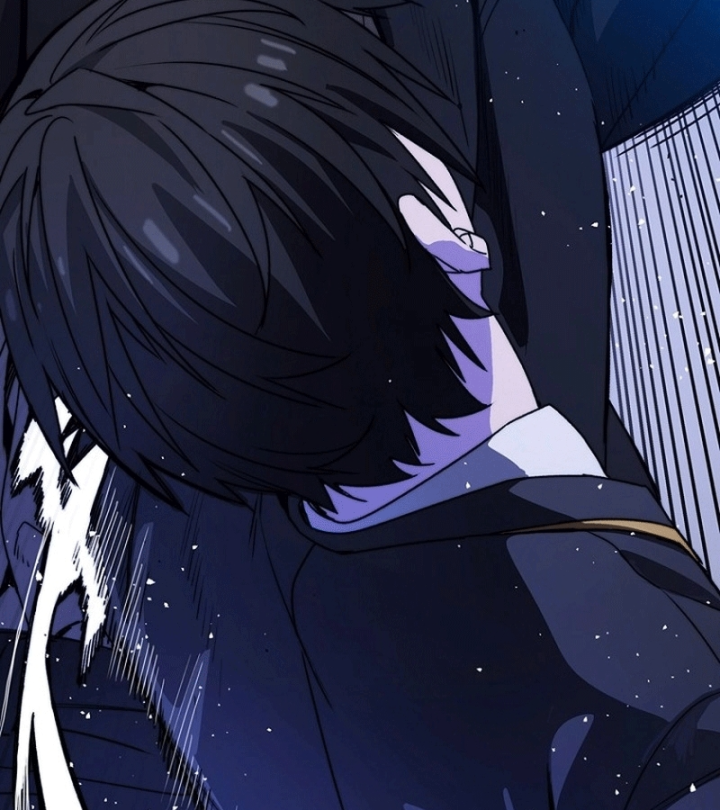 Ma Vương 18 Tuổi Chapter 7 - 120