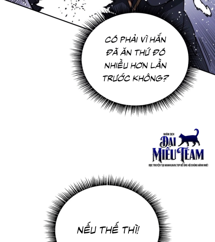 Ma Vương 18 Tuổi Chapter 7 - 137