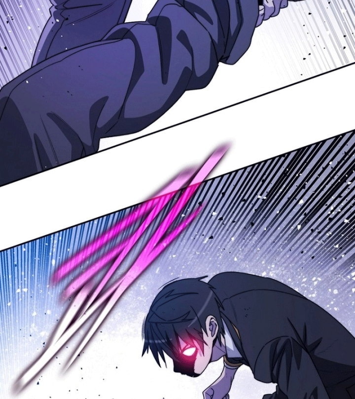 Ma Vương 18 Tuổi Chapter 7 - 166