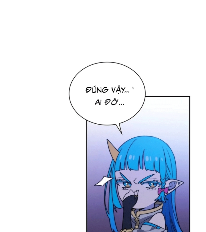 Ma Vương 18 Tuổi Chapter 7 - 71