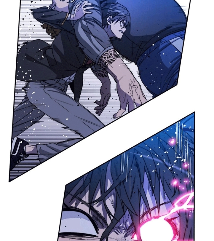 Ma Vương 18 Tuổi Chapter 7 - 173