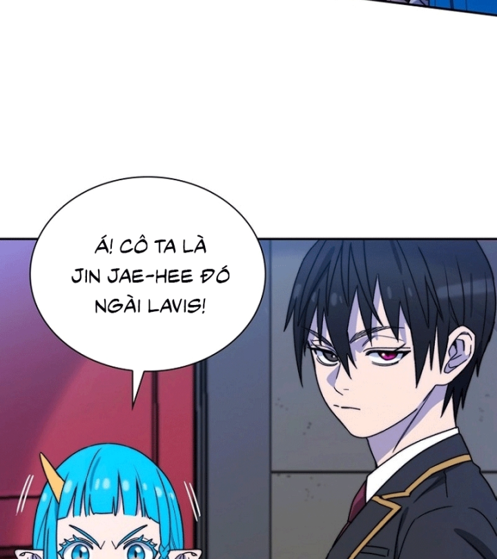 Ma Vương 18 Tuổi Chapter 7 - 78