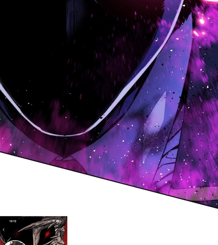 Ma Vương 18 Tuổi Chapter 7 - 190