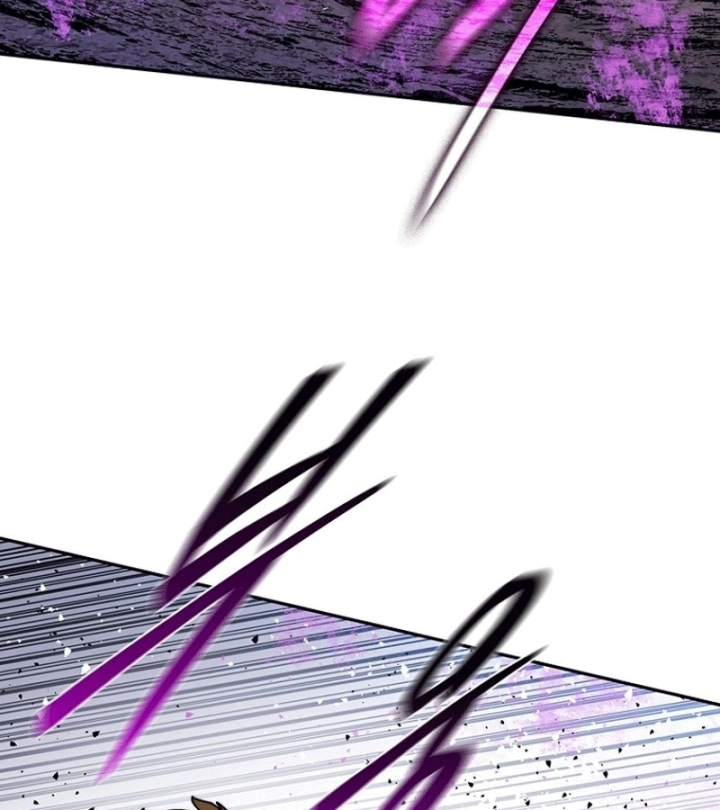 Ma Vương 18 Tuổi Chapter 7 - 160