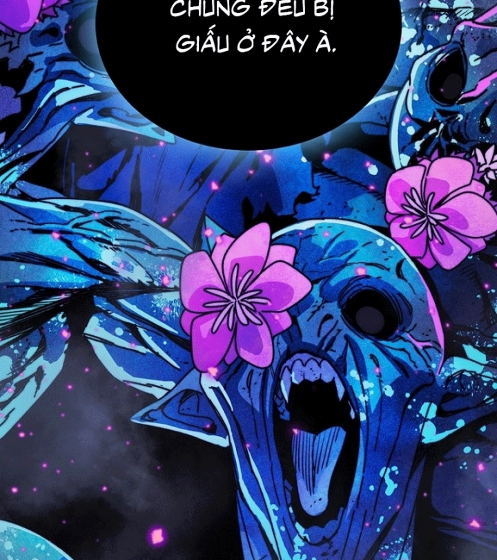 Ma Vương 18 Tuổi Chapter 7 - 38