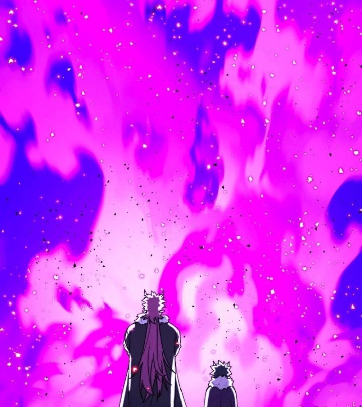 Ma Vương 18 Tuổi Chapter 7 - 56