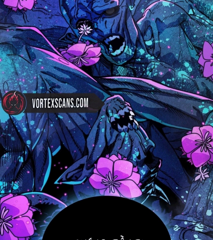 Ma Vương 18 Tuổi Chapter 7 - 37