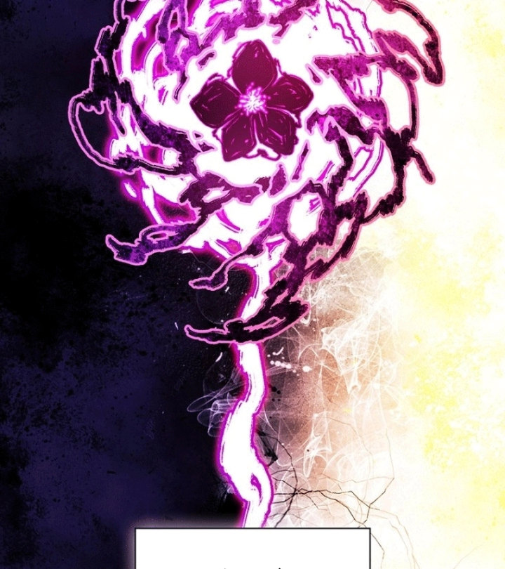 Ma Vương 18 Tuổi Chapter 7 - 46