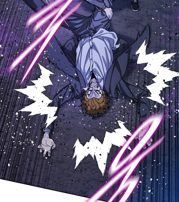 Ma Vương 18 Tuổi Chapter 7 - 164