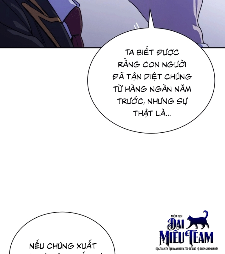 Ma Vương 18 Tuổi Chapter 7 - 68