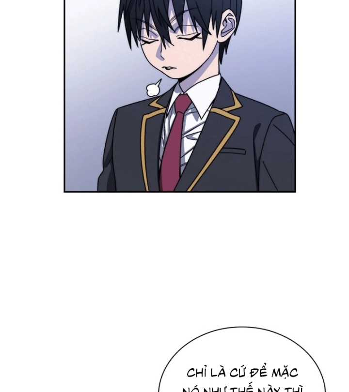 Ma Vương 18 Tuổi Chapter 7 - 87