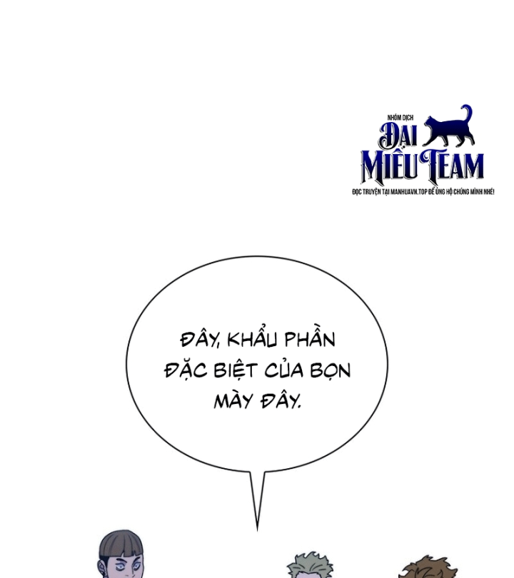 Ma Vương 18 Tuổi Chapter 7 - 91