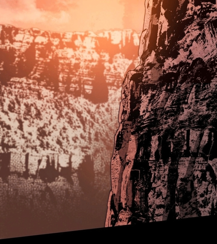 Ma Vương 18 Tuổi Chapter 7 - 16