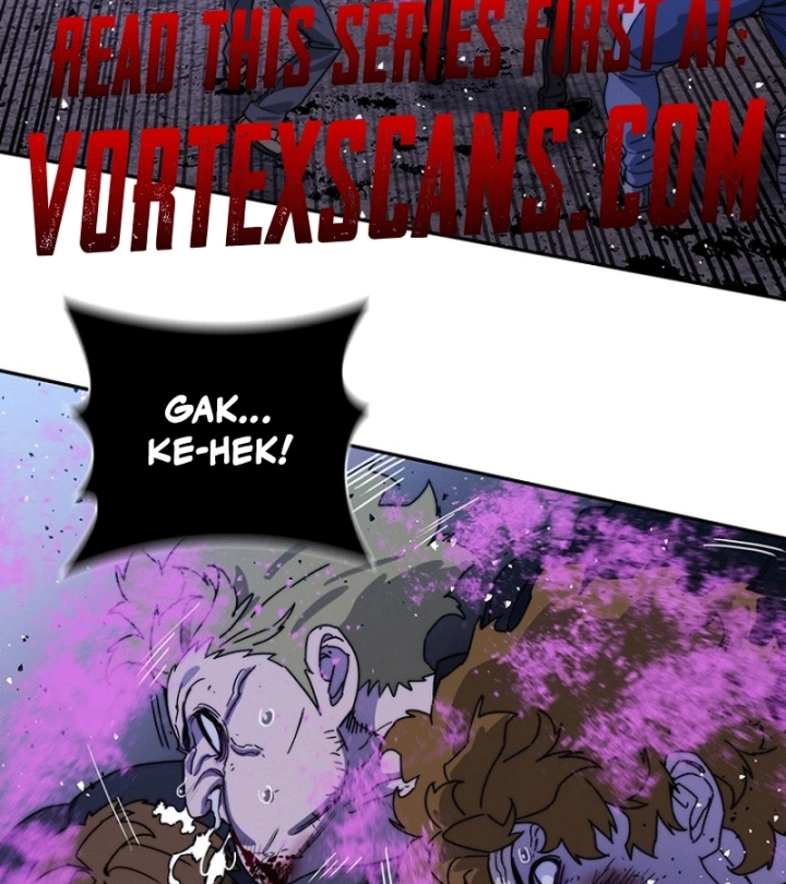 Ma Vương 18 Tuổi Chapter 7 - 146