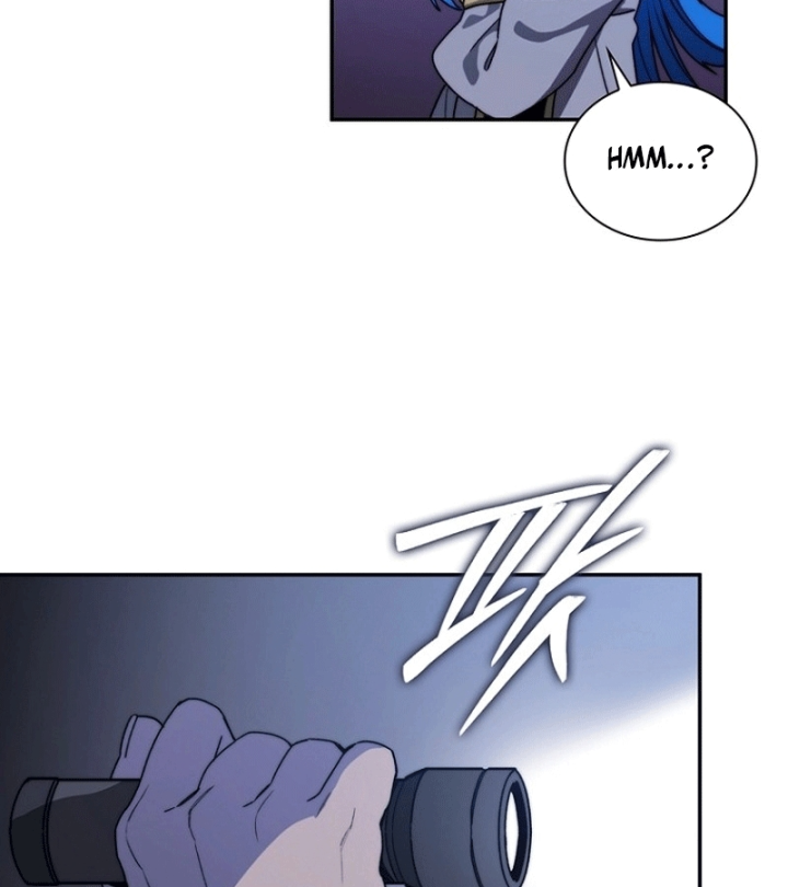 Ma Vương 18 Tuổi Chapter 7 - 72