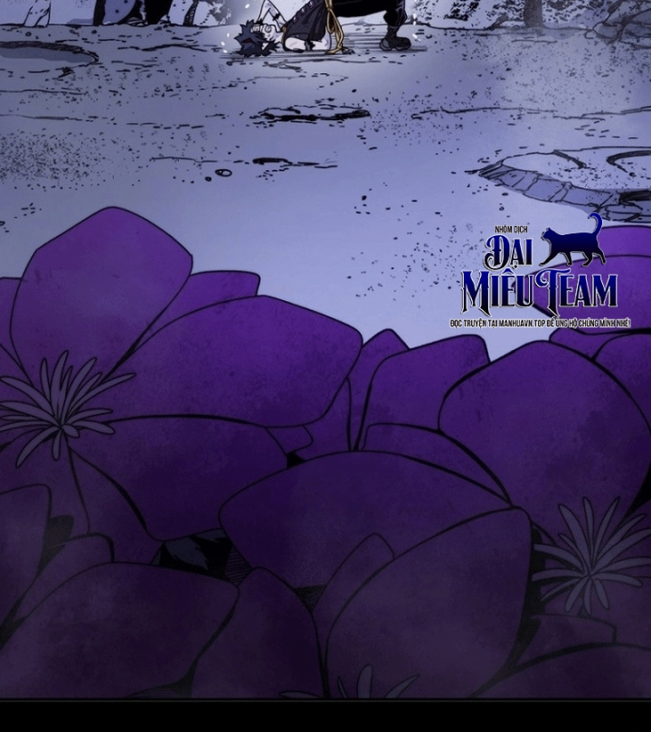 Ma Vương 18 Tuổi Chapter 7 - 30