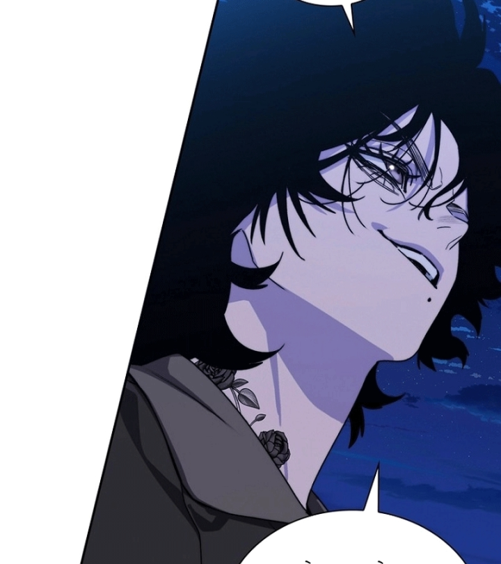 Ma Vương 18 Tuổi Chapter 7 - 85