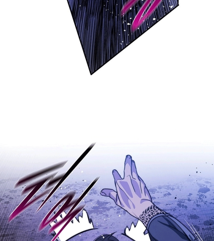 Ma Vương 18 Tuổi Chapter 7 - 128