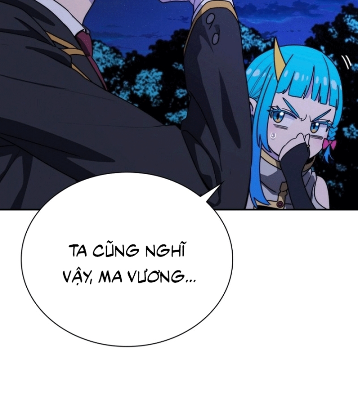 Ma Vương 18 Tuổi Chapter 7 - 61