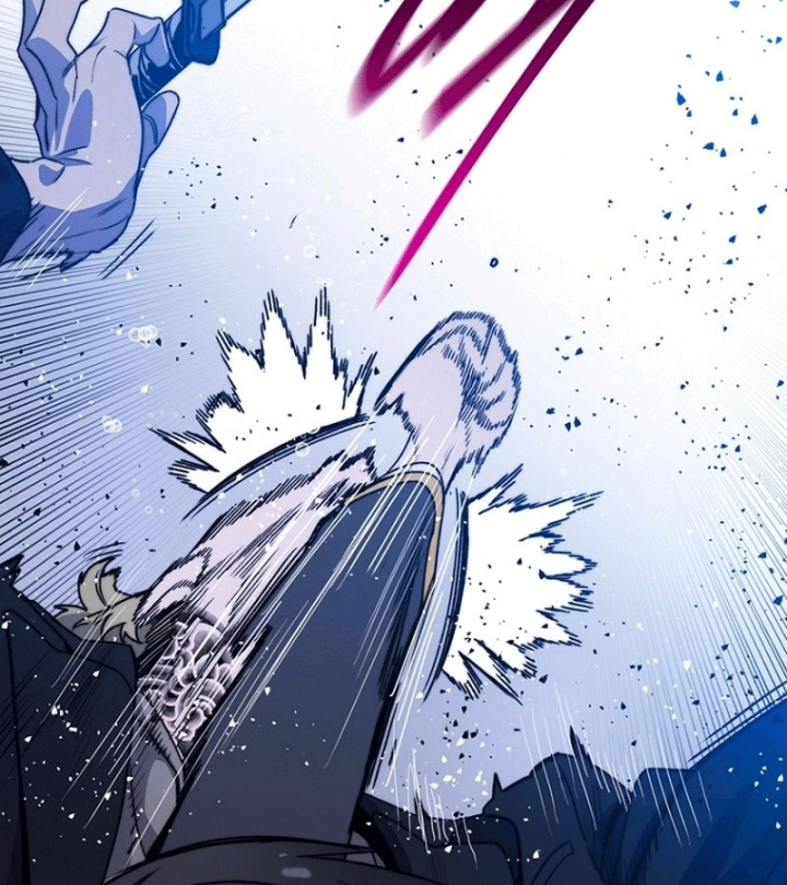 Ma Vương 18 Tuổi Chapter 7 - 119