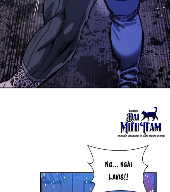 Ma Vương 18 Tuổi Chapter 7 - 130